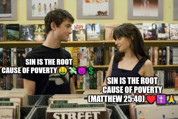 ꜱᴘᴀᴄᴇ ᴘᴜɴᴋ tweet media