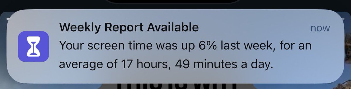 Umashankar Singh उमाशंकर सिंह tweet media