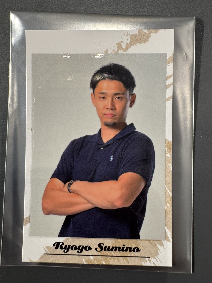 りゅう tweet media