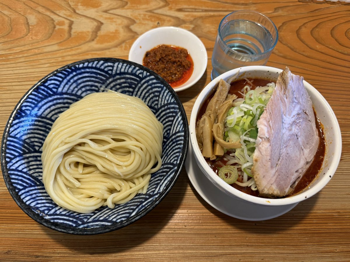 ジフ@FLTRX･RX500h･NEXUSラーメン部北関東支部(非公認)w･ずるずるず tweet media