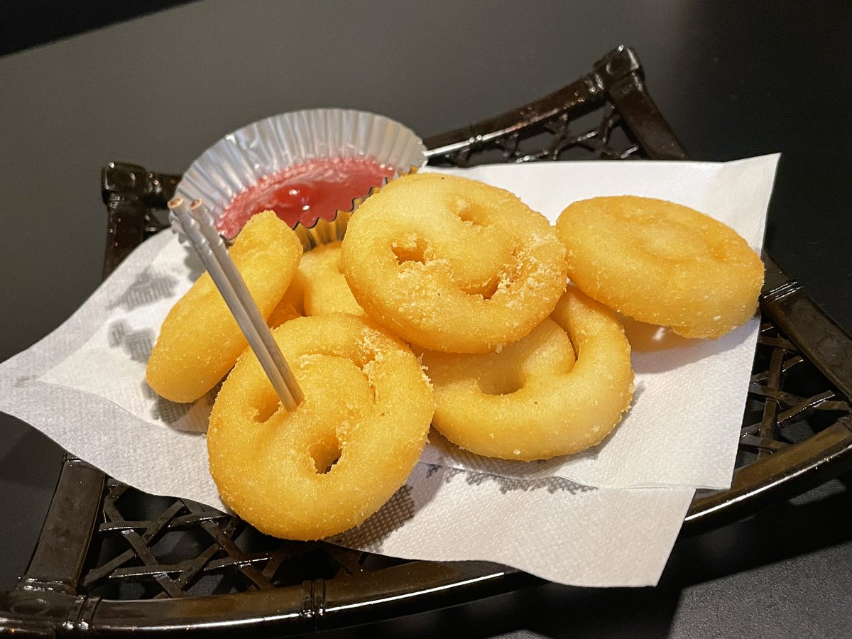 はやて tweet media