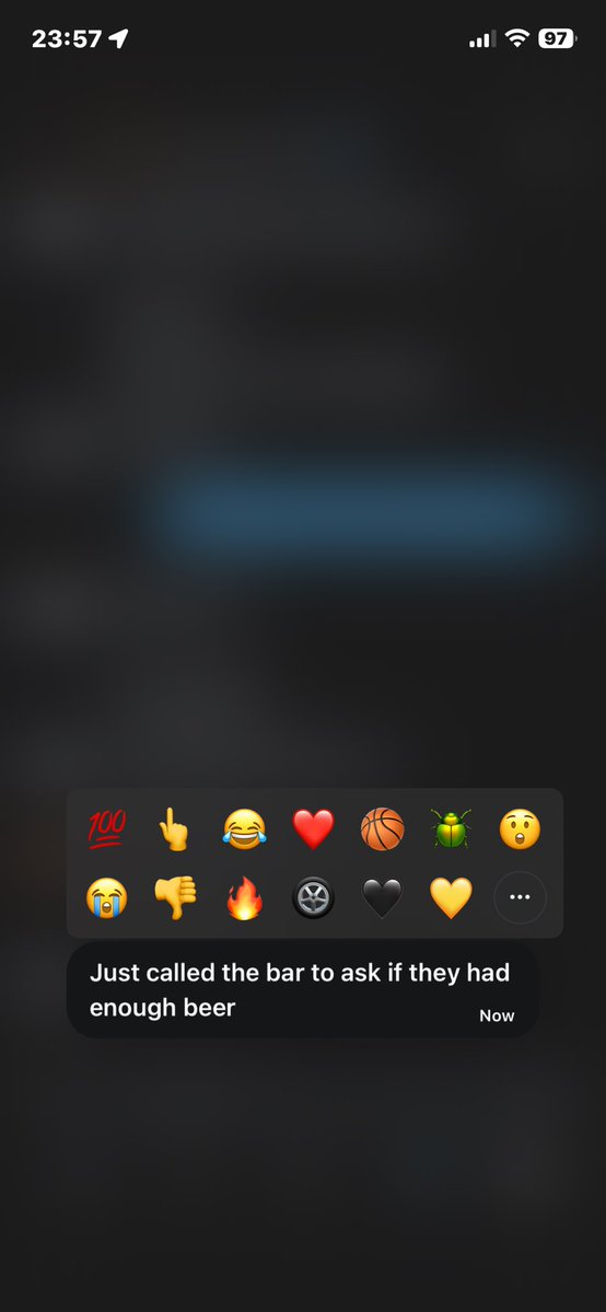 Elliot “Jitty” Mellinger tweet media