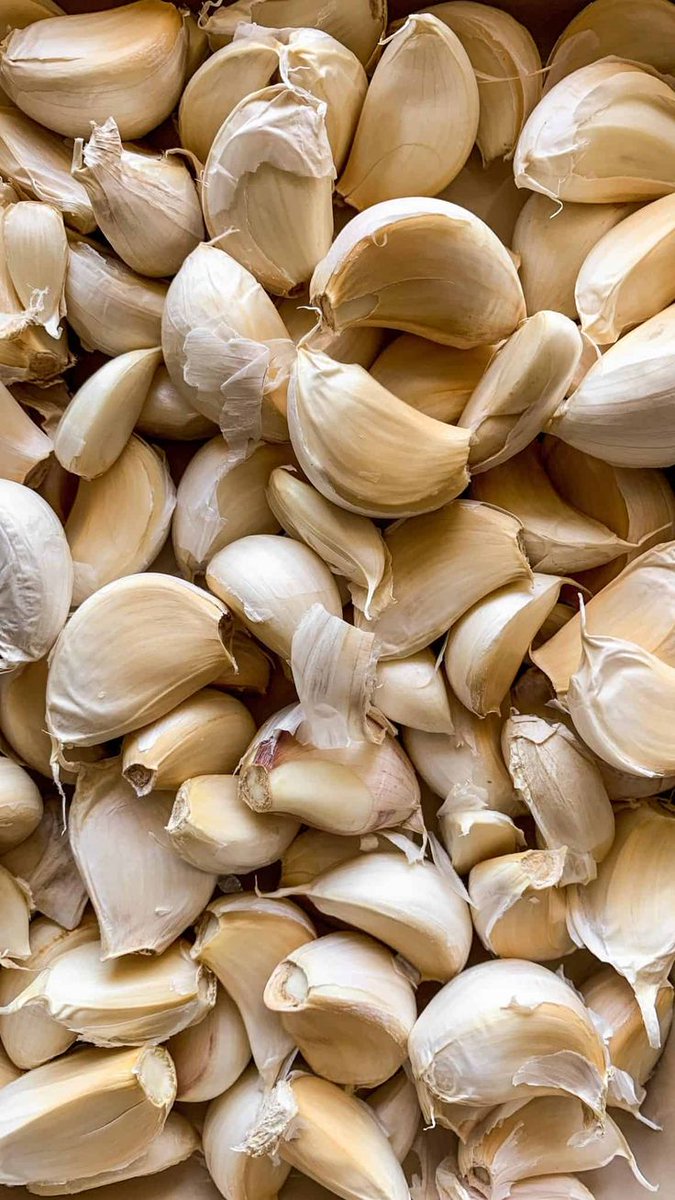 Sweet Nector tweet media