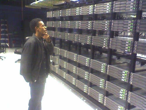 Brian Scott tweet media