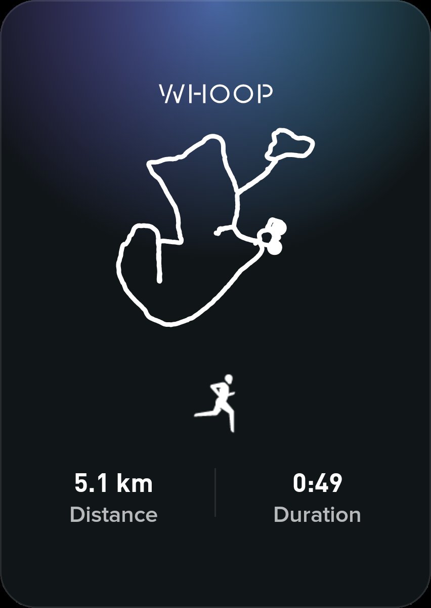 「ไปไหนก็ได้ โตล้าว」 tweet media