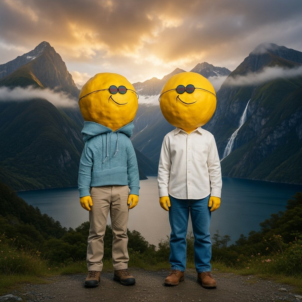 T0kenaif tweet media