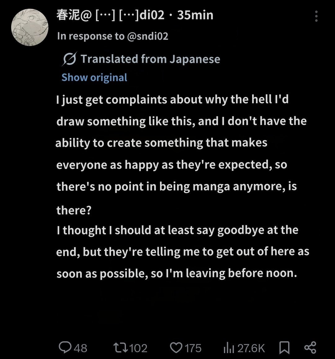 🏳️‍🌈Donate to food banks & shelters please tweet media