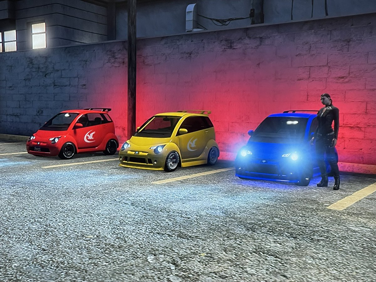 セイヤ@ポンコツドラゴン tweet media