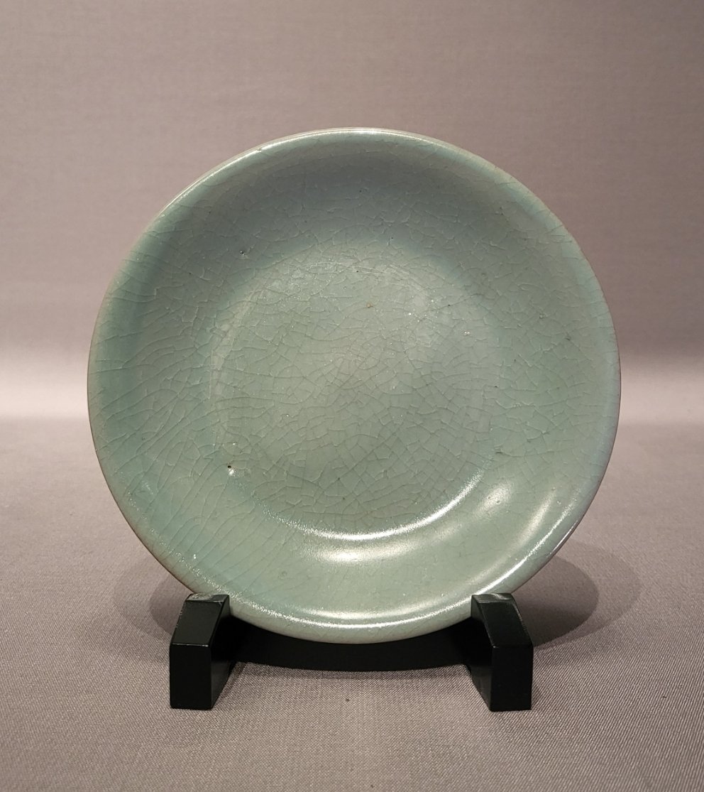 서울물곰SeoulWaterBear tweet media