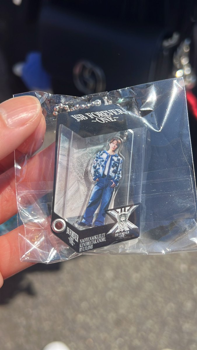 Täküyä tweet media