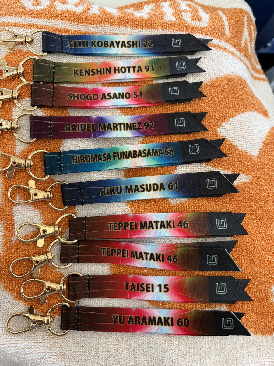 ぴるくる🦊🐻‍❄️ tweet media