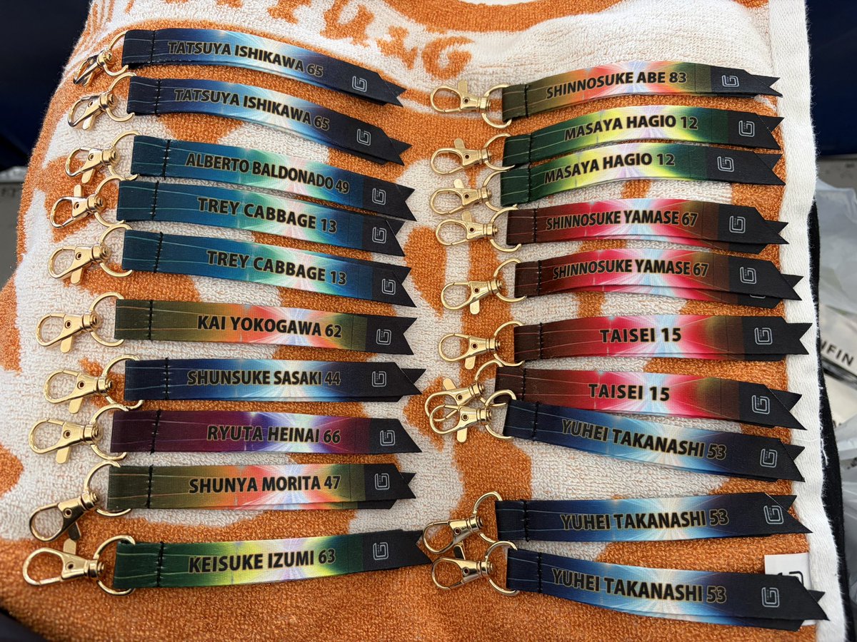 ぴるくる🦊🐻‍❄️ tweet media