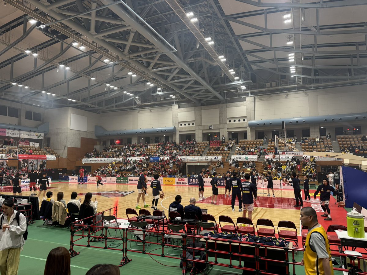 DuBrex🏀🐻🤙 tweet media