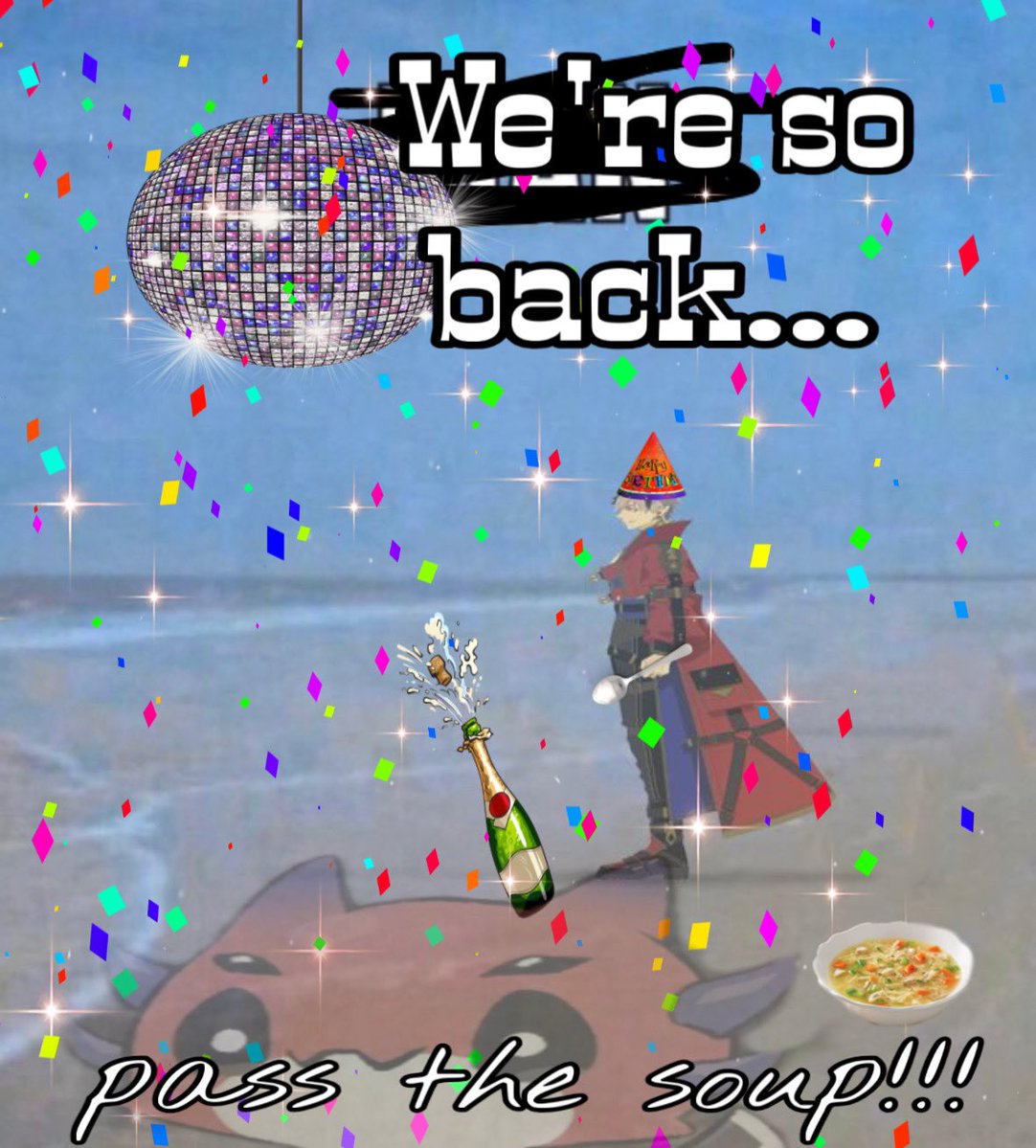 <a href="/susu4246/">susu🪓💎</a> UR RIGHT LMFAO 😭😭😭WE ARE SO BACK!!!!!!