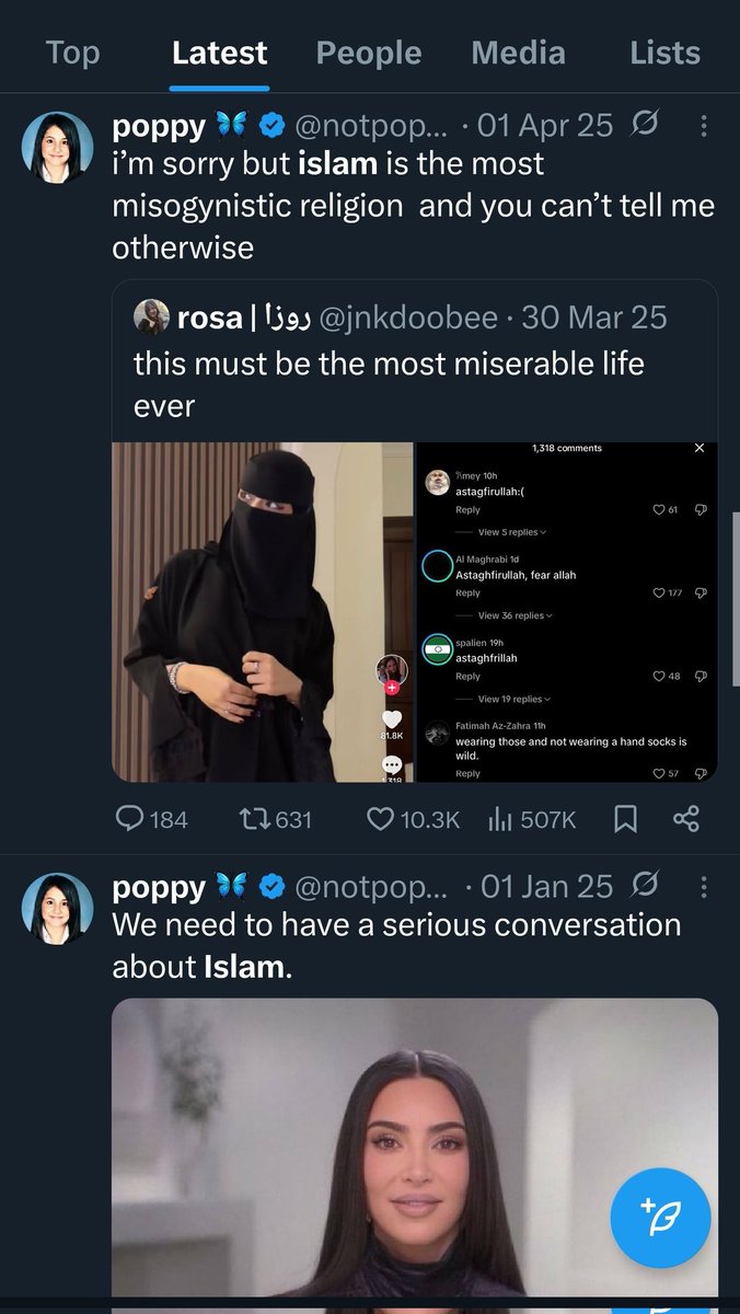 RealiTea 🐝 Hollis Hive 🐝 tweet media