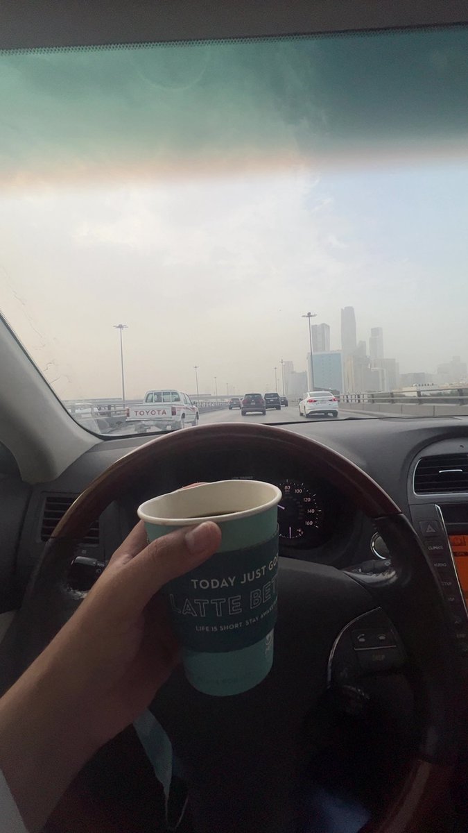 عبدالله tweet media