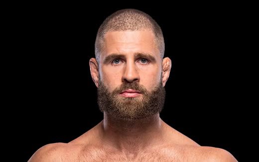 DovySimuMMA's tweet image. what’s next for Jiri Prochazka? #UFC327