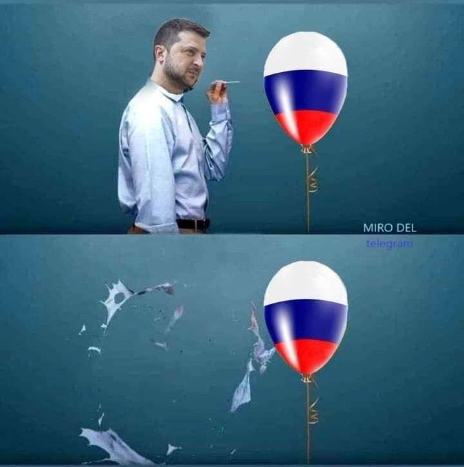 Veritas 🧬 tweet media