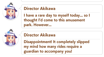 Adrian 🇧🇷 | Professional Talker tweet media