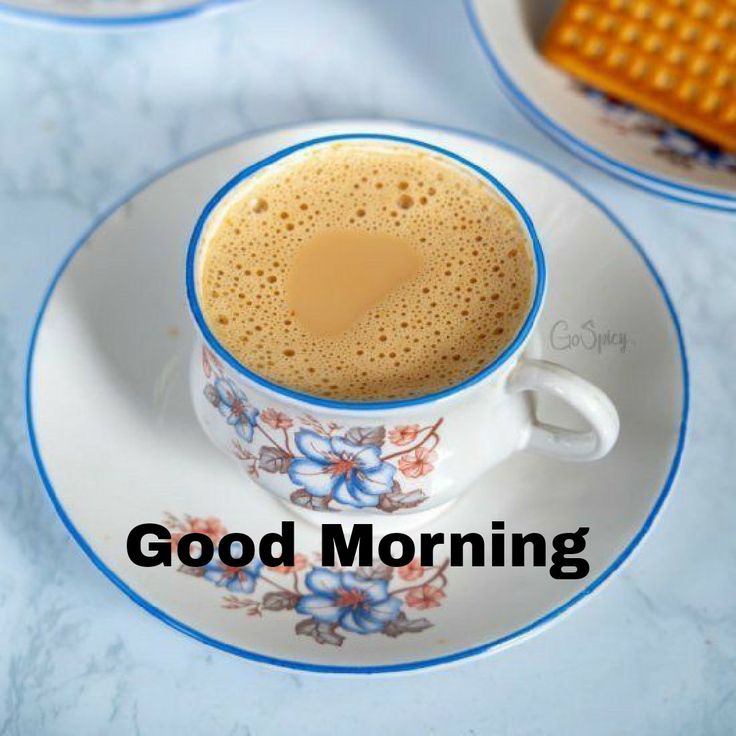 Abbas Mehar tweet media