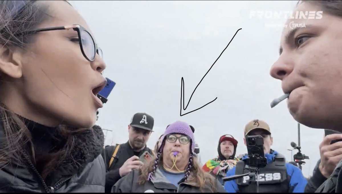 Missy in So Cal 𝄞𝄢 🇺🇸 tweet media