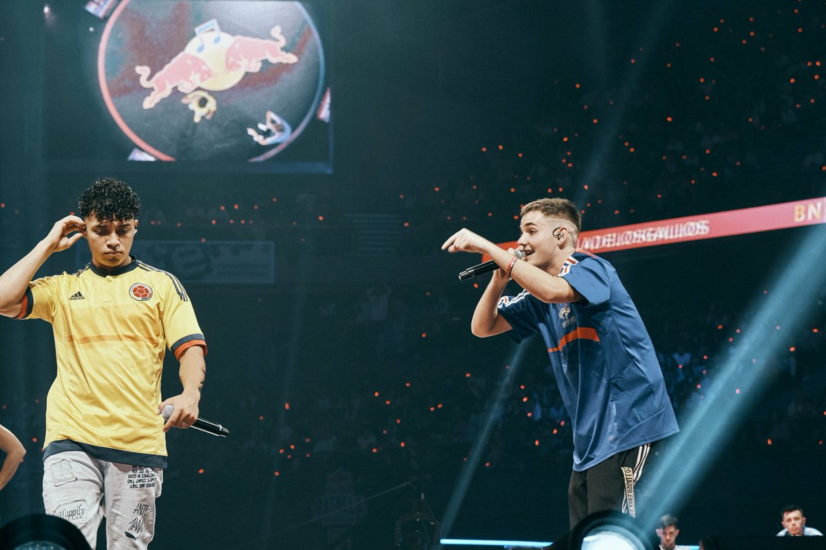 🅲🅰🅽🅴🅺 𝒮𝓉𝓎𝓁ℯ tweet media