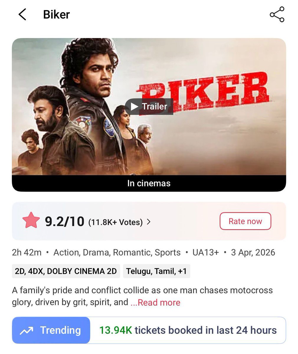 T2BLive.COM tweet media