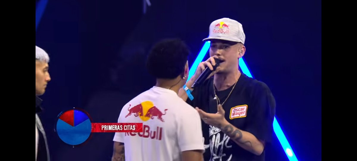 🅲🅰🅽🅴🅺 𝒮𝓉𝓎𝓁ℯ tweet media