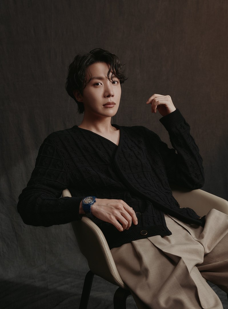 BOYNEXTDOOR NEWS tweet media