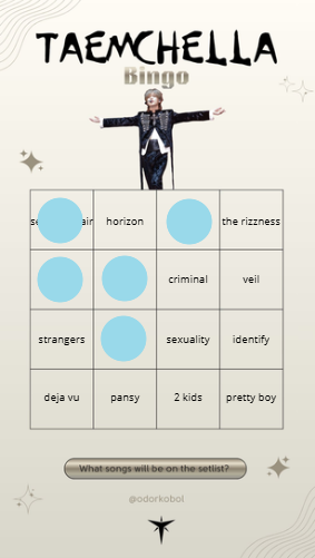 Fadinha 𓂃 ࣪˖ ִֶָ𐀔 HEART MAID tweet media