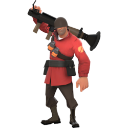 Canva's creator (NOT GLOOBY) tweet media