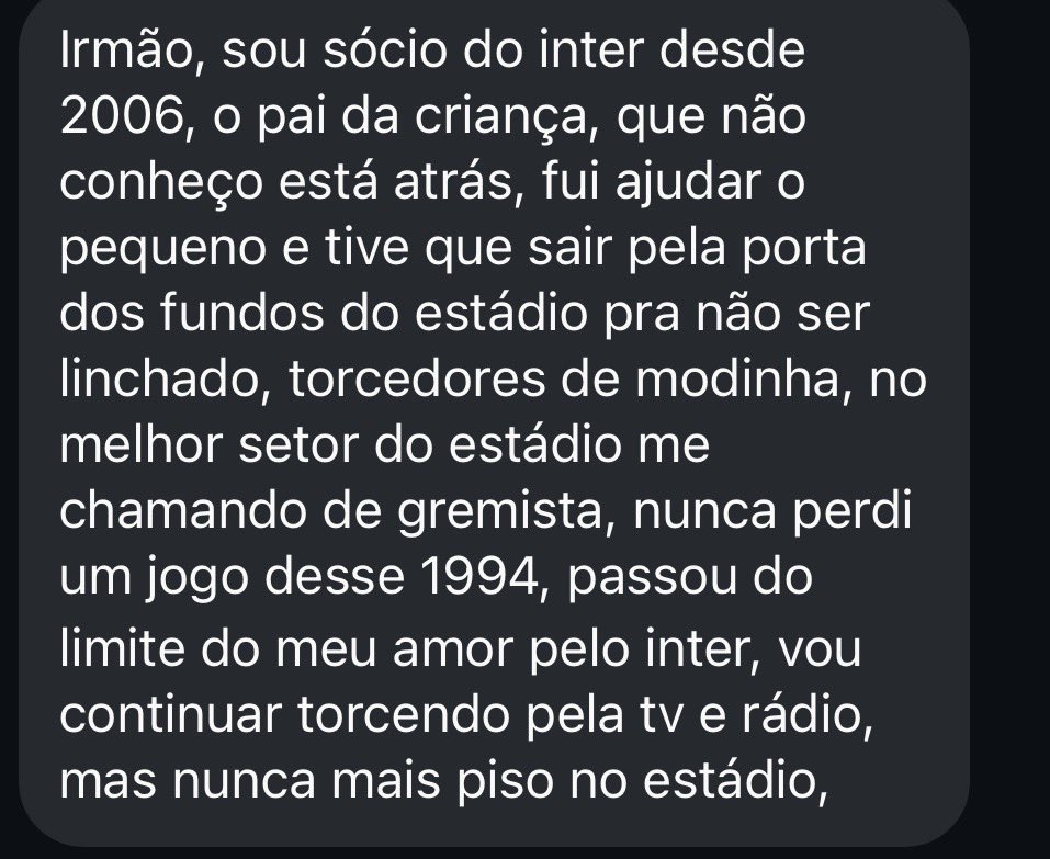 Carlos Lacerda tweet media