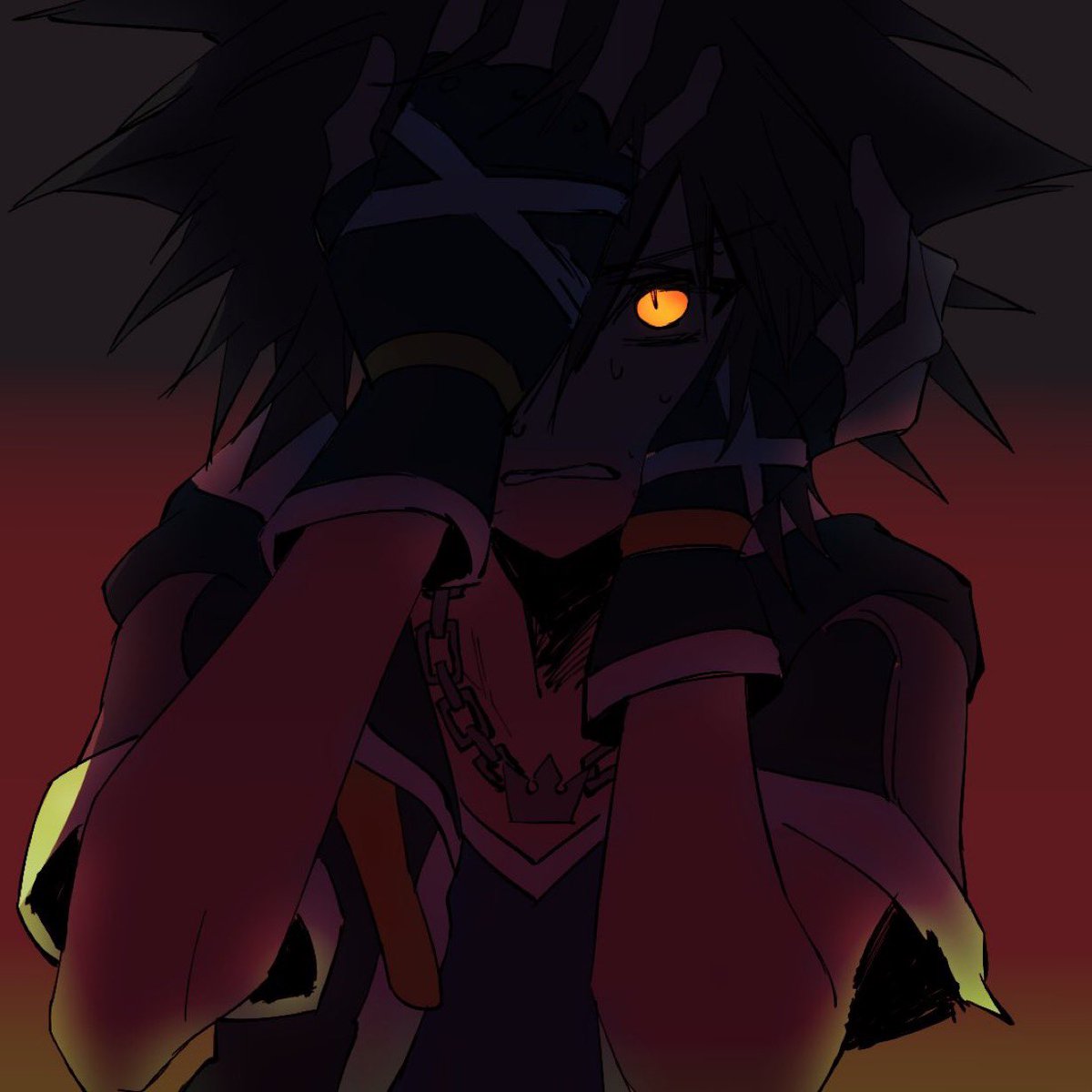 Ian ✝️ tweet media