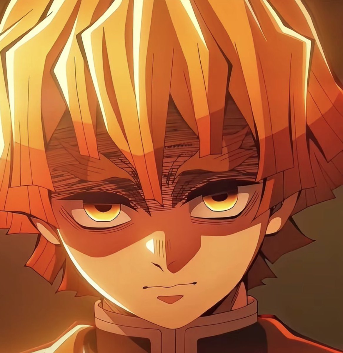 Ian ✝️ tweet media