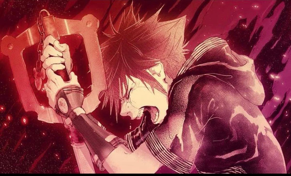 Ian ✝️ tweet media