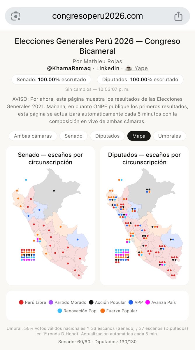 Mathieu Rojas tweet media