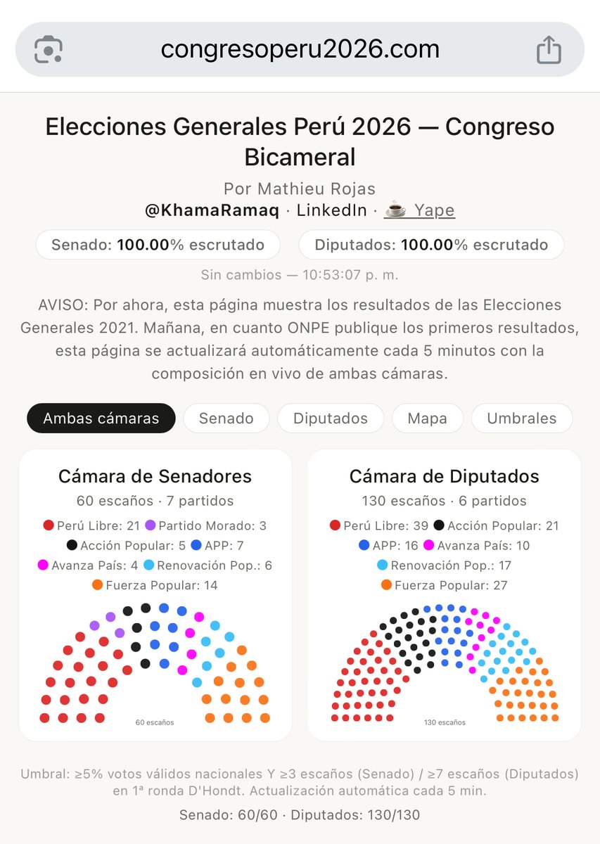 Mathieu Rojas tweet media