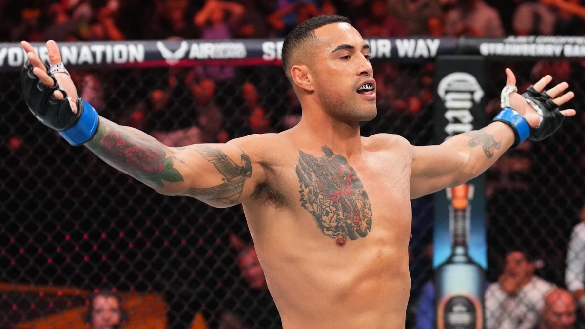 Clavicular Updates tweet media