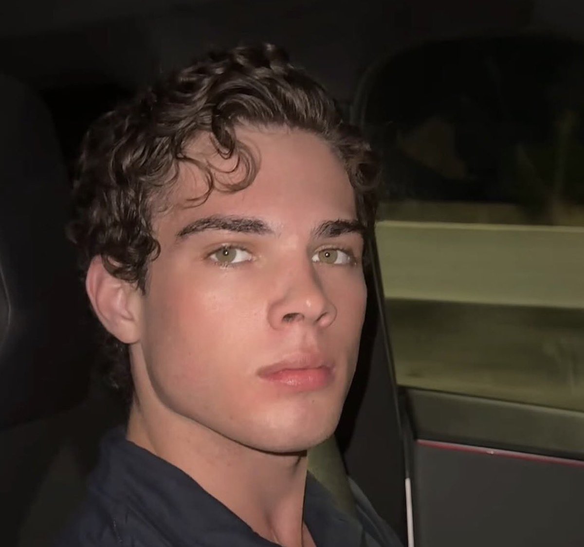 Clavicular Updates tweet media