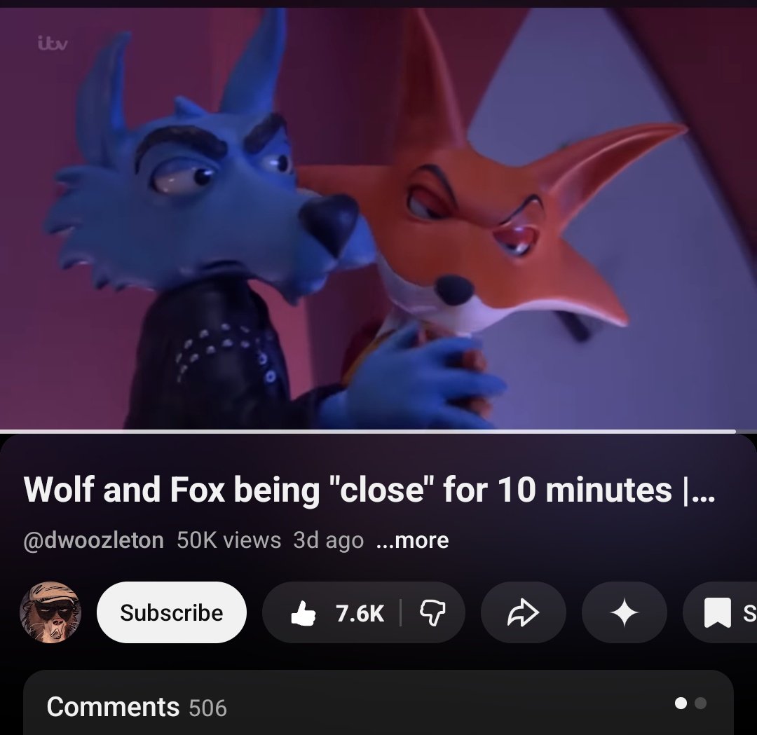 Bee 🐽 tweet media