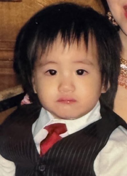 bibam 🍮 tweet media