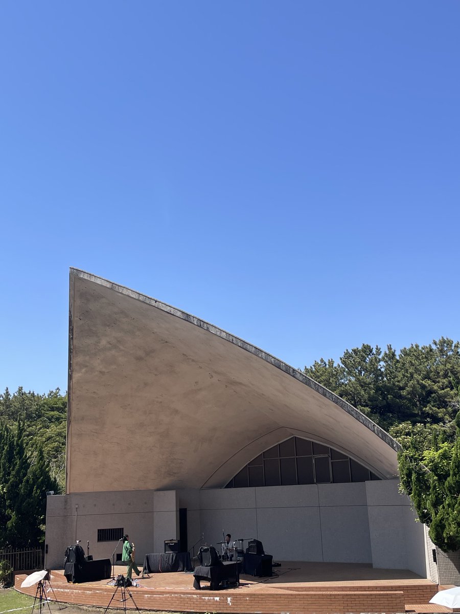 🥀さなちゃん†🥀5/9ｱﾝｸﾗA-2 tweet media