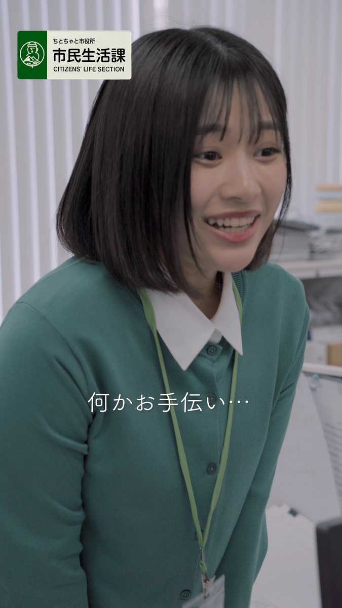 Chit Chat Creators tweet media