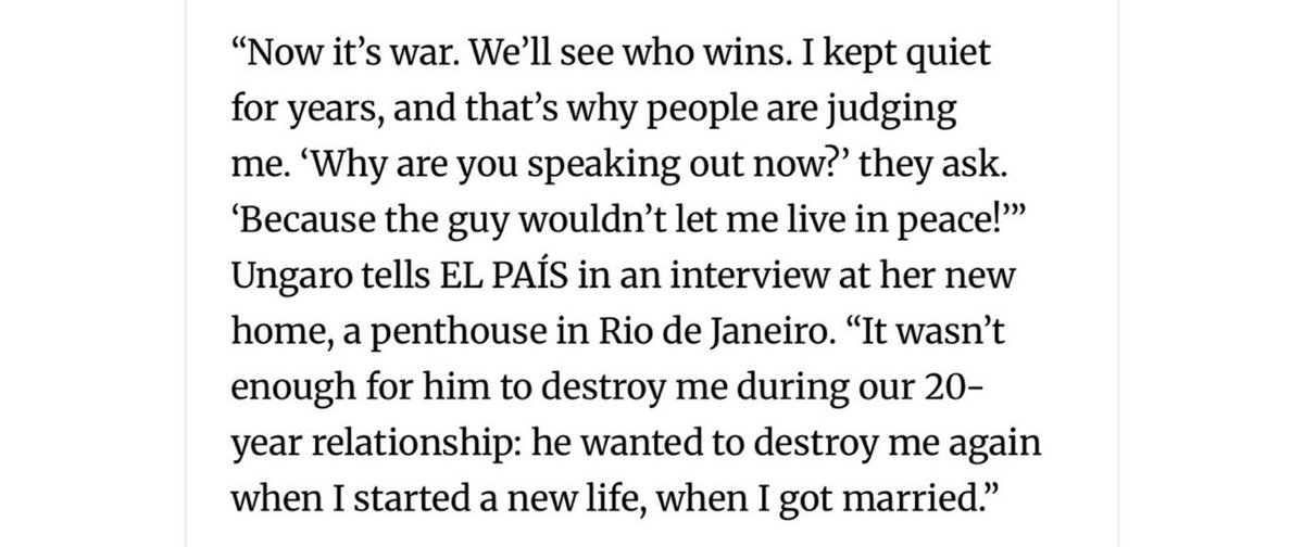 AnthonyAndrews tweet media