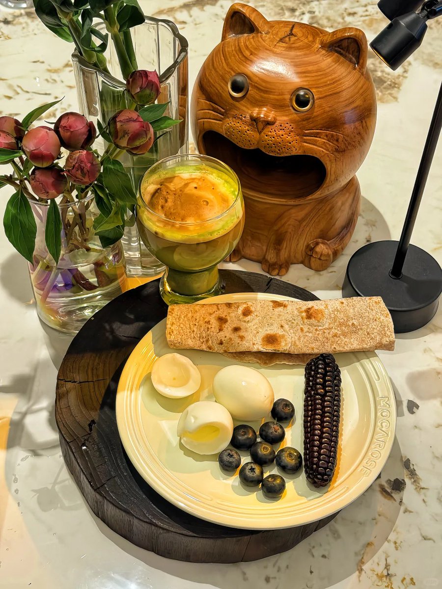 阿晨（互f o） tweet media