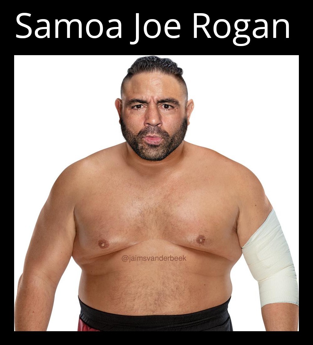 Jerememe  tweet media