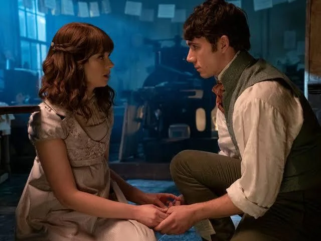 Marie Angela tweet media