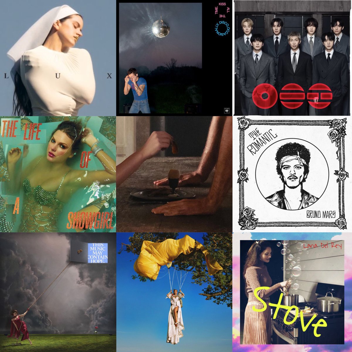 𝐆𝐔𝐘 tweet media