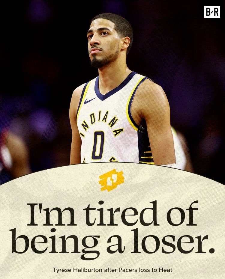 proud ranger fan tweet media