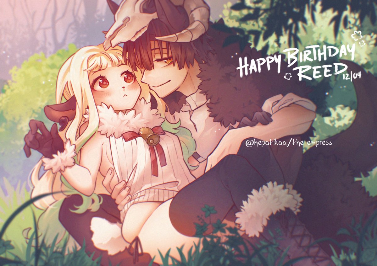 gcq 🌸 a good girl ~ tweet media